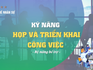Ky nang hop ngan