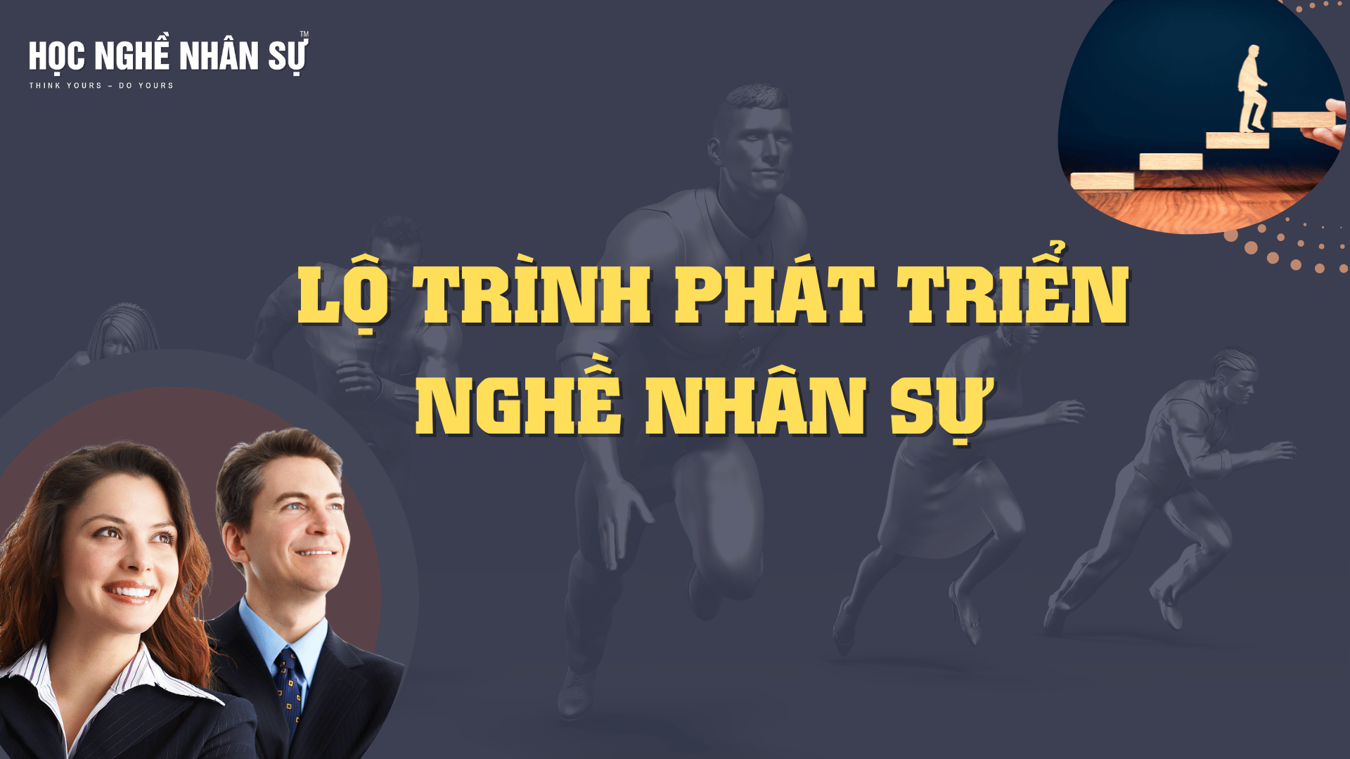 Lo trinh phat trien hcns.png