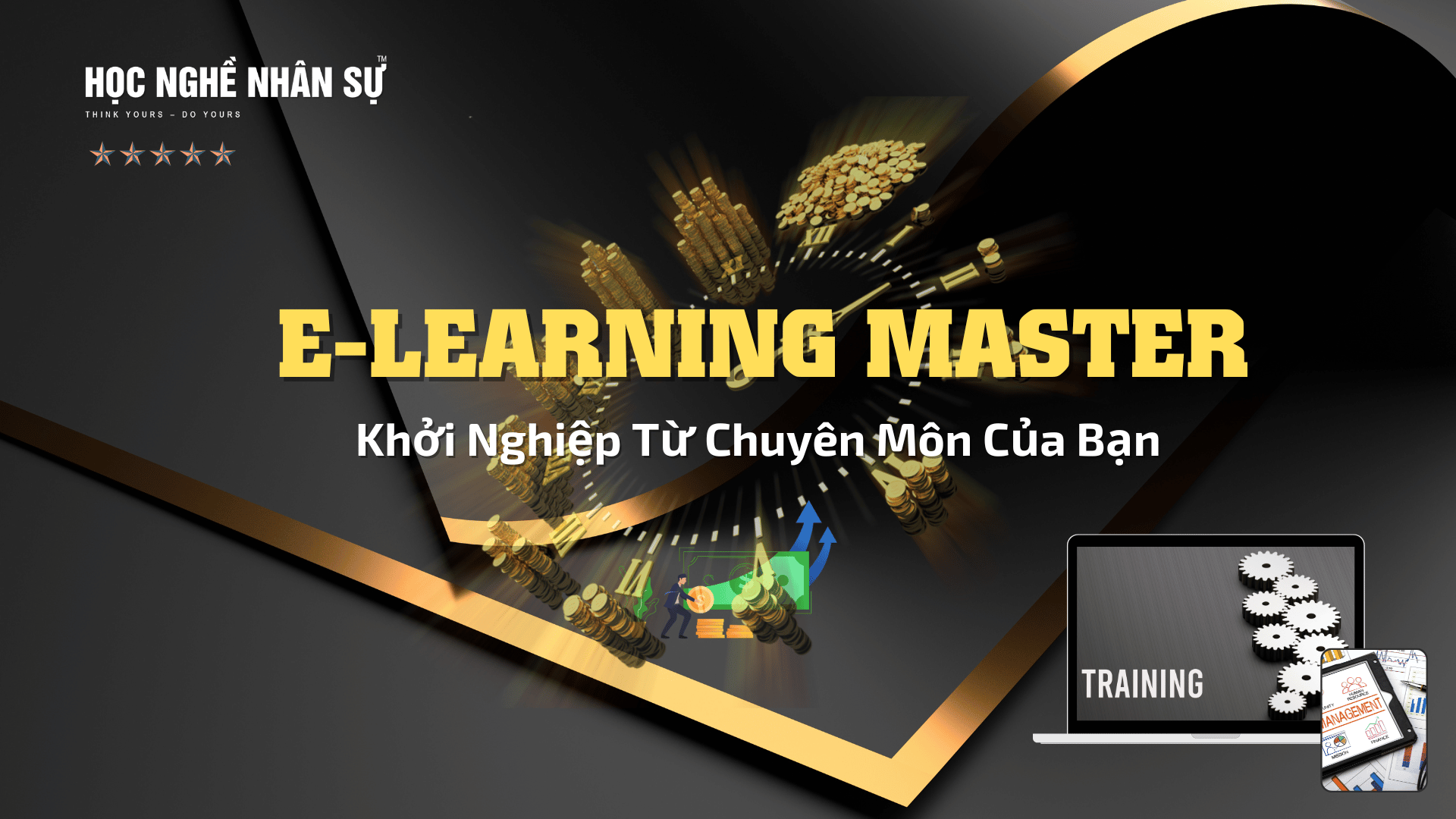 Elearning Master.png