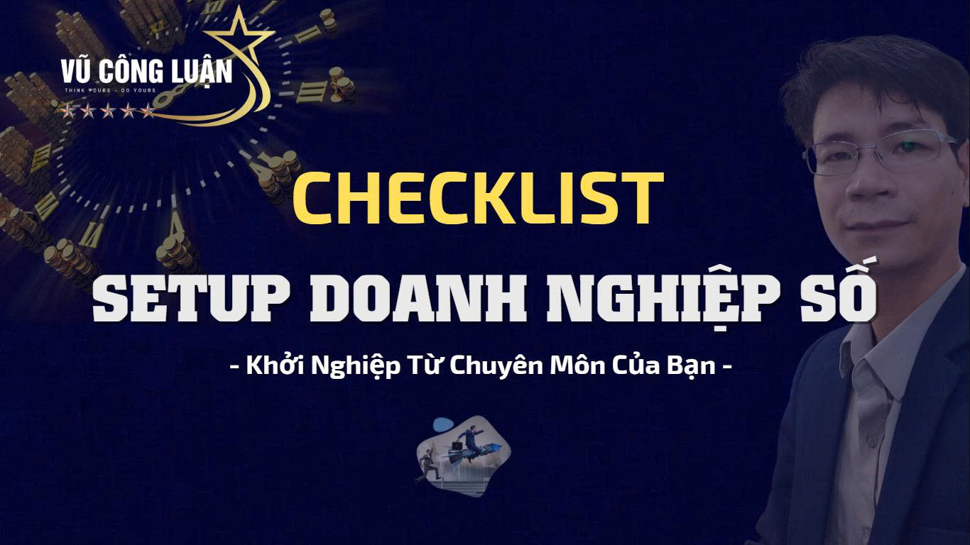 Checklist.jpg